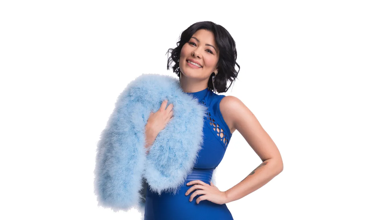 ÉNB Alexa kamuklinikája 35 ezerért árulja a jólétet: Mindenki vigyázzon, mielőtt fizetne!