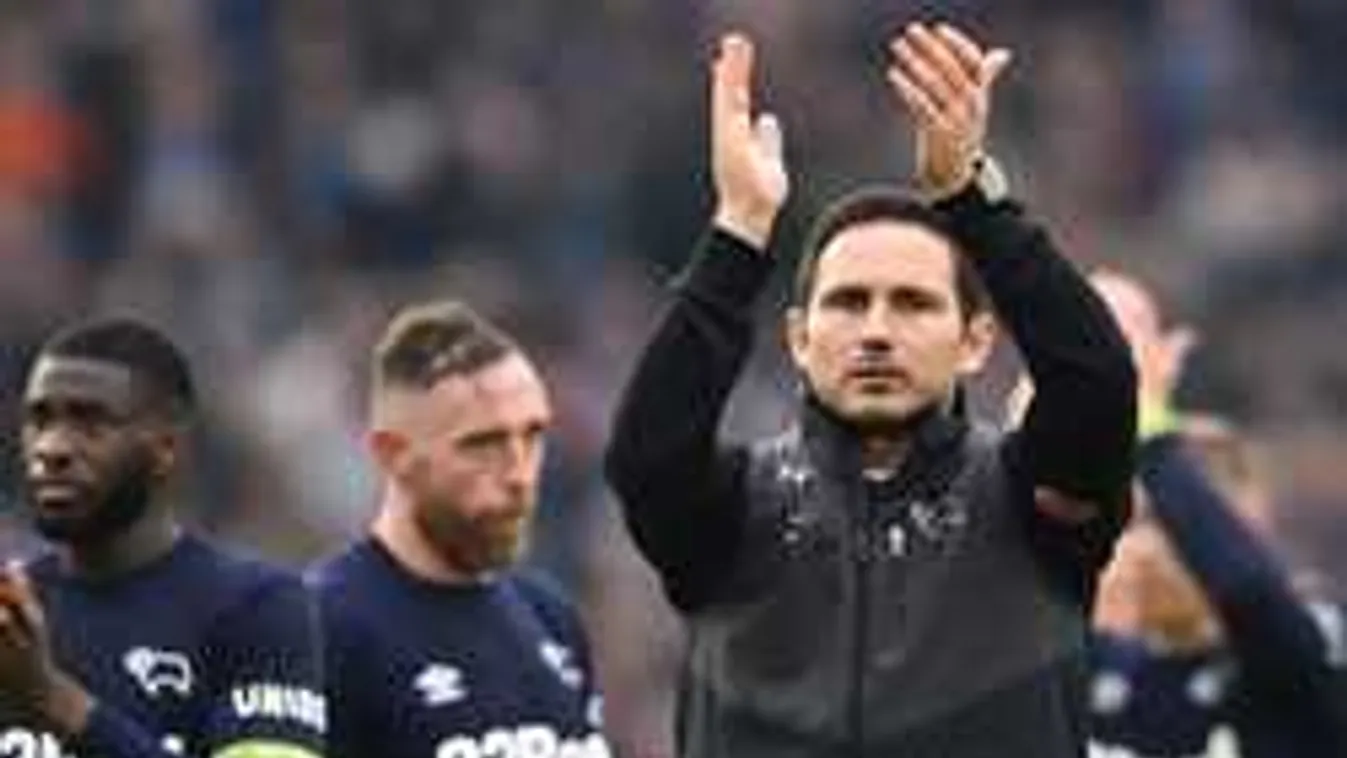 Brutális számla, 1 millióért ittak alkoholt a focisták