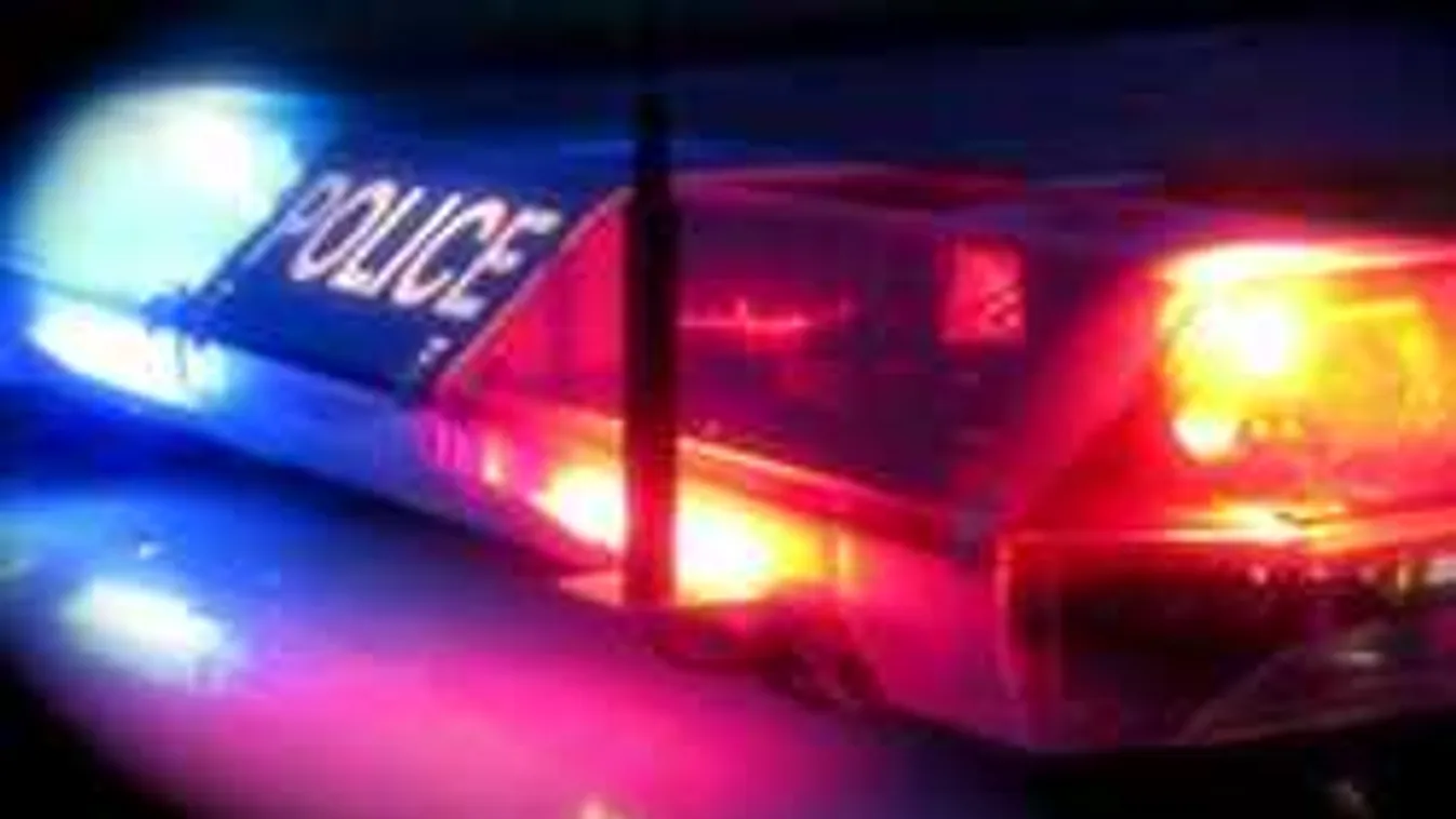 Botrányos jelenet Budapesten, aljas dolgot tettek egy fiatal nővel