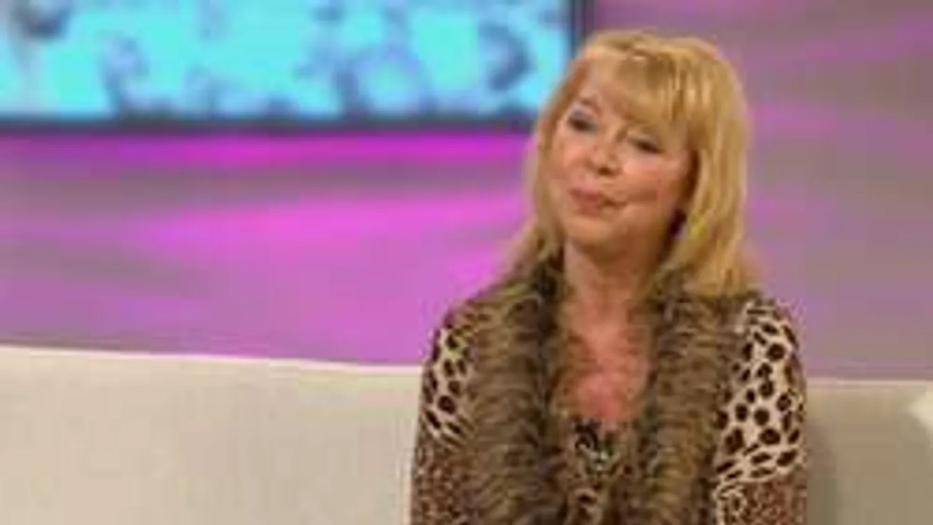 Bajban Nyertes Zsuzsa: A dúsgazdag Klapka segítségét kéri