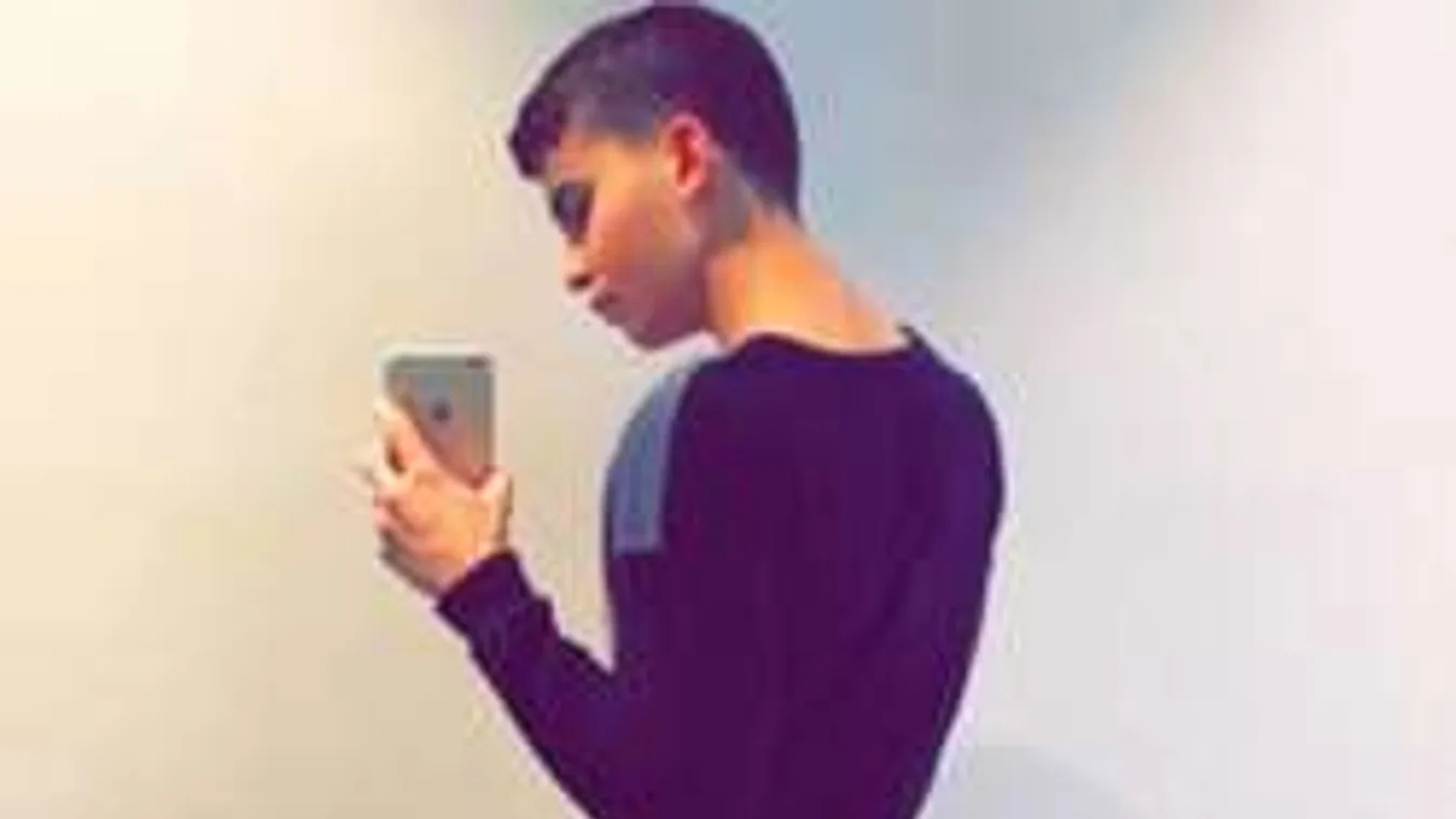 Megőrült az internet ettől a férfifenéktől