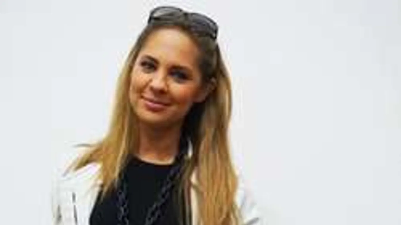 Tartalékait éli fel az RTL Klub kirúgott sztárja