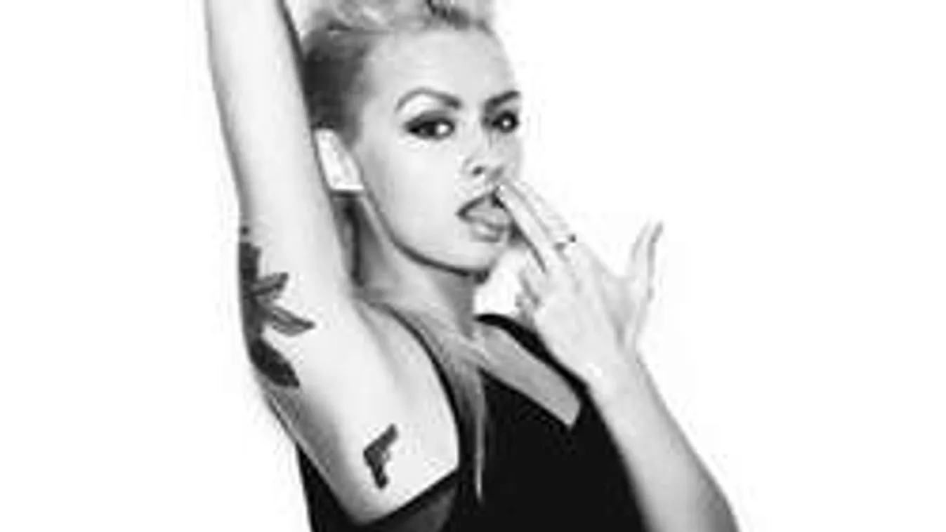 12 tökéletes, de meglepő hely a testeden a tetováláshoz