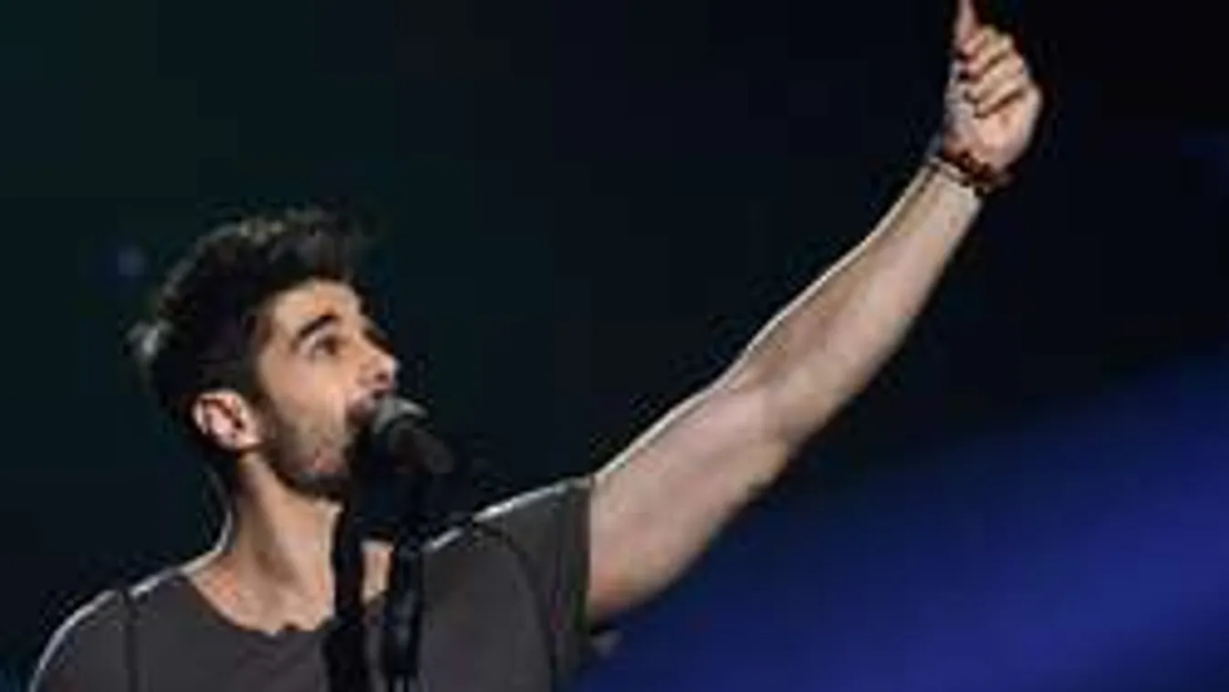 Freddie nagypapájától rettegett Puskás Öcsi