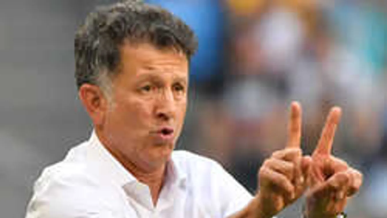 Nincs visszaút, lelép a fociválogatottól a külföldi kapitány