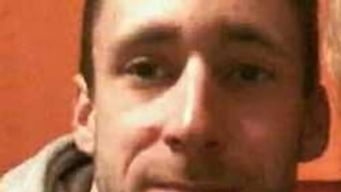 A Nyugati Pályaudvarnál tűnt el nyomtalanul a 23 éves férfi!