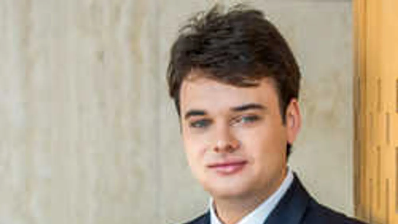 Õszintén, tiszta lélekkel játszani