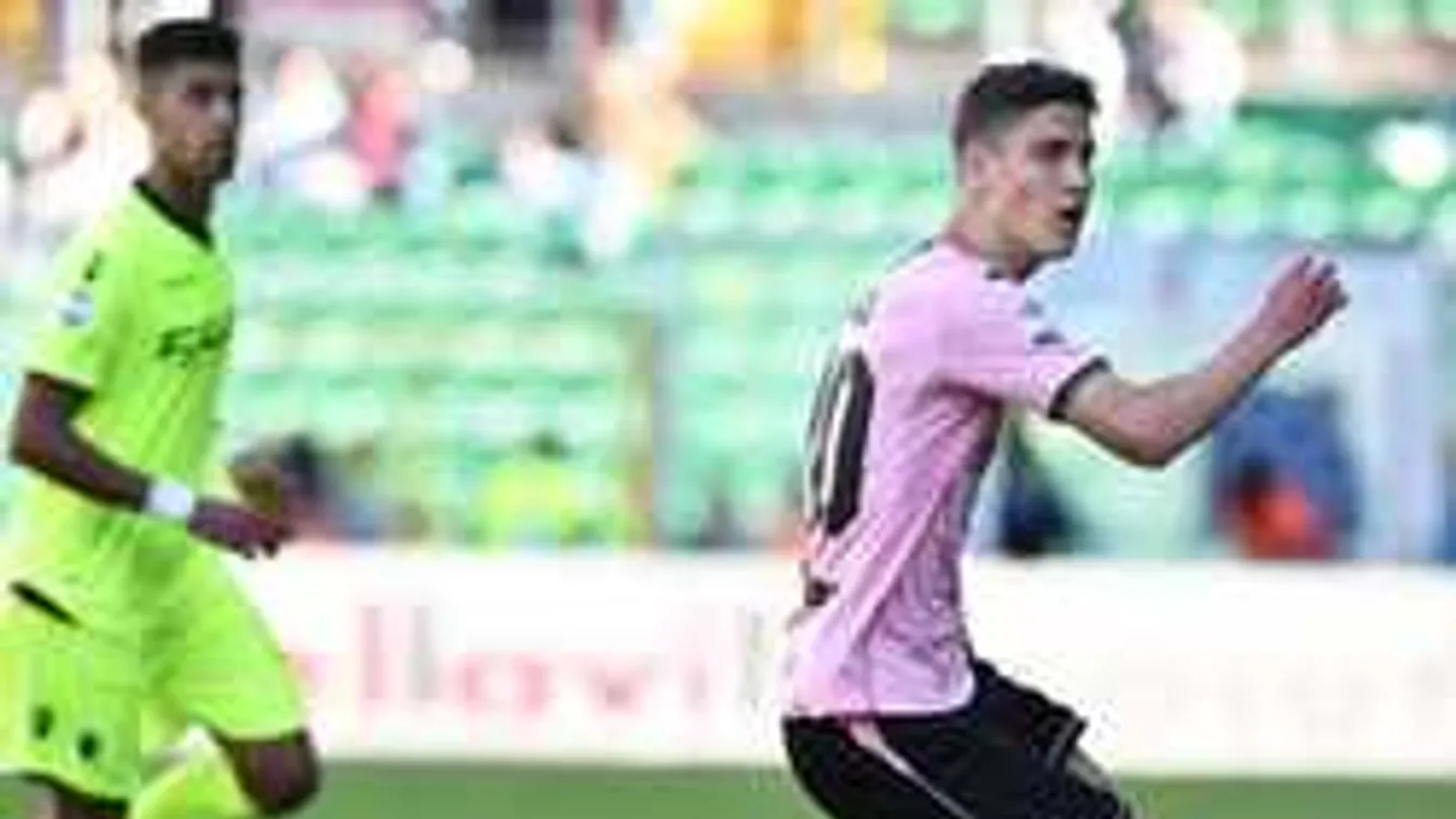 Meglepetés, változott a BL-mezőny, újabb magyar a főtáblán