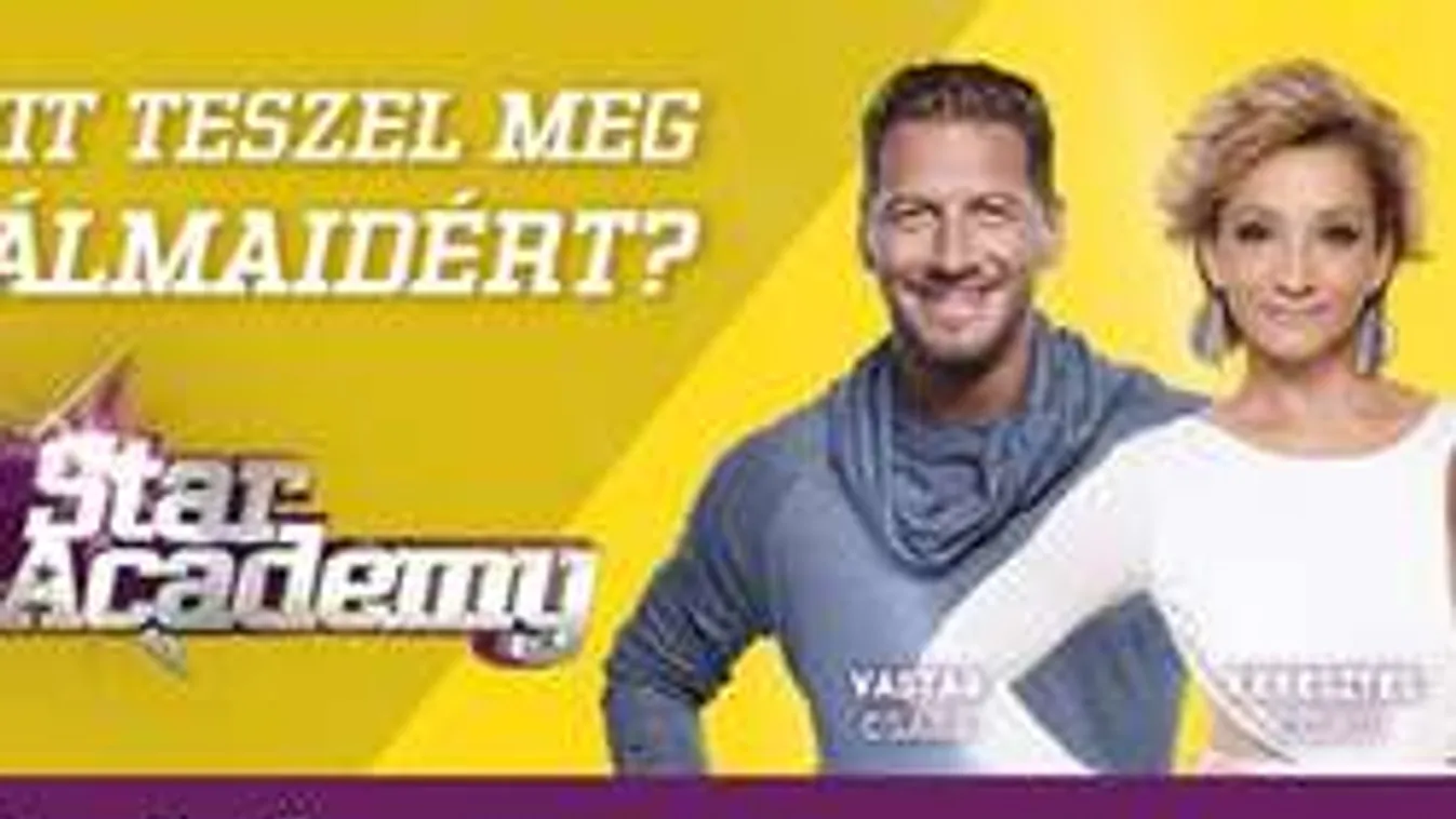 Újabb változtatások a TV2-nél