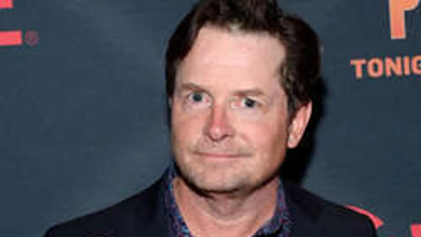 Egyre súlyosabb állapotban a világhírű színész! Tolószékbe kerülhet!