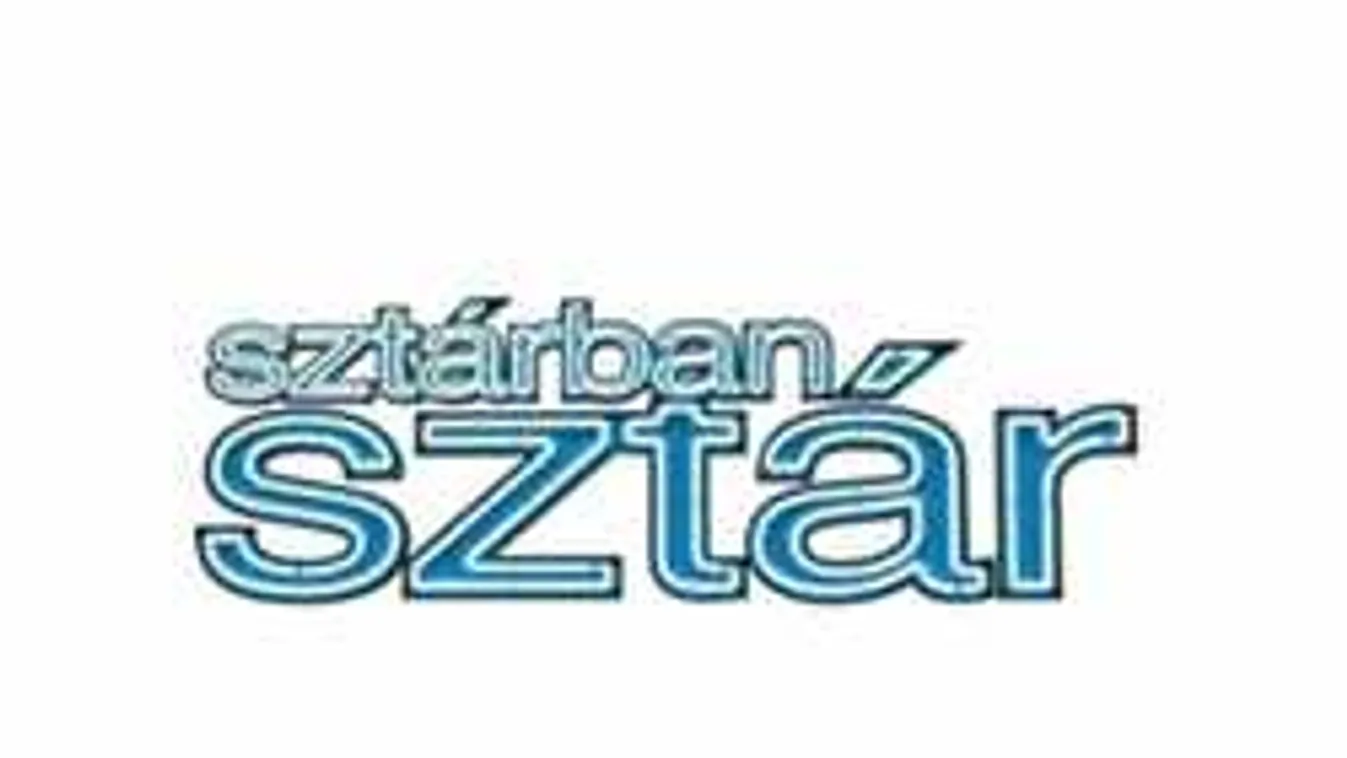 Kiderült végre: Megvan a Sztárban Sztár győztese