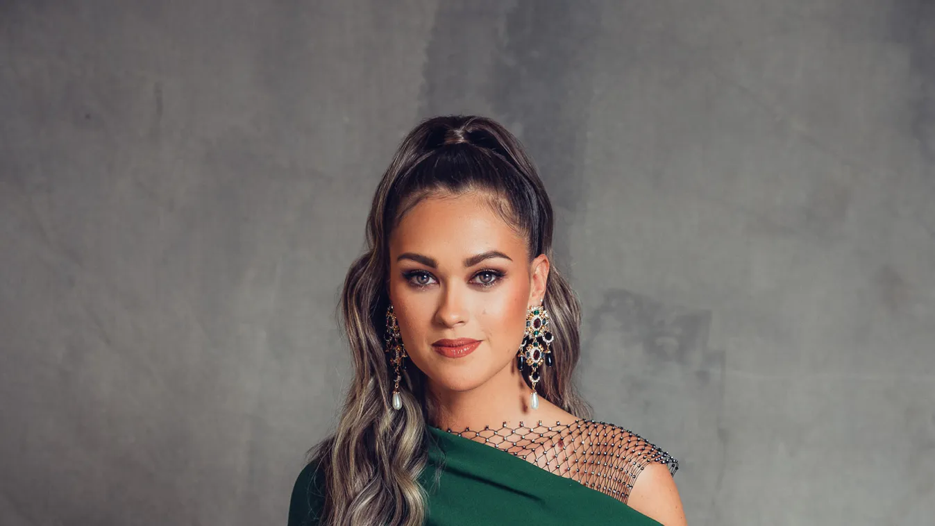 Előre tudja a kiesők névsorát a Sztárban Sztár leszek! versenyzője