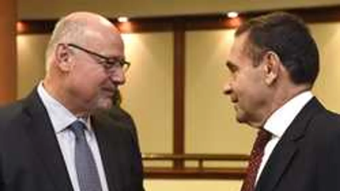 Gyárfás Tamás visszavág, így reagál a súlyos vádakra