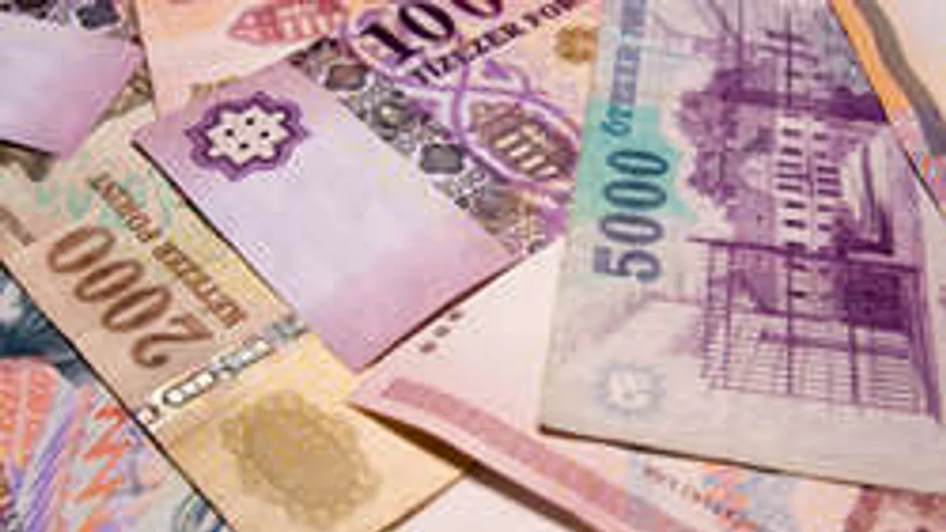 Akarsz nagyot kaszálni? Szerezz diplomát!