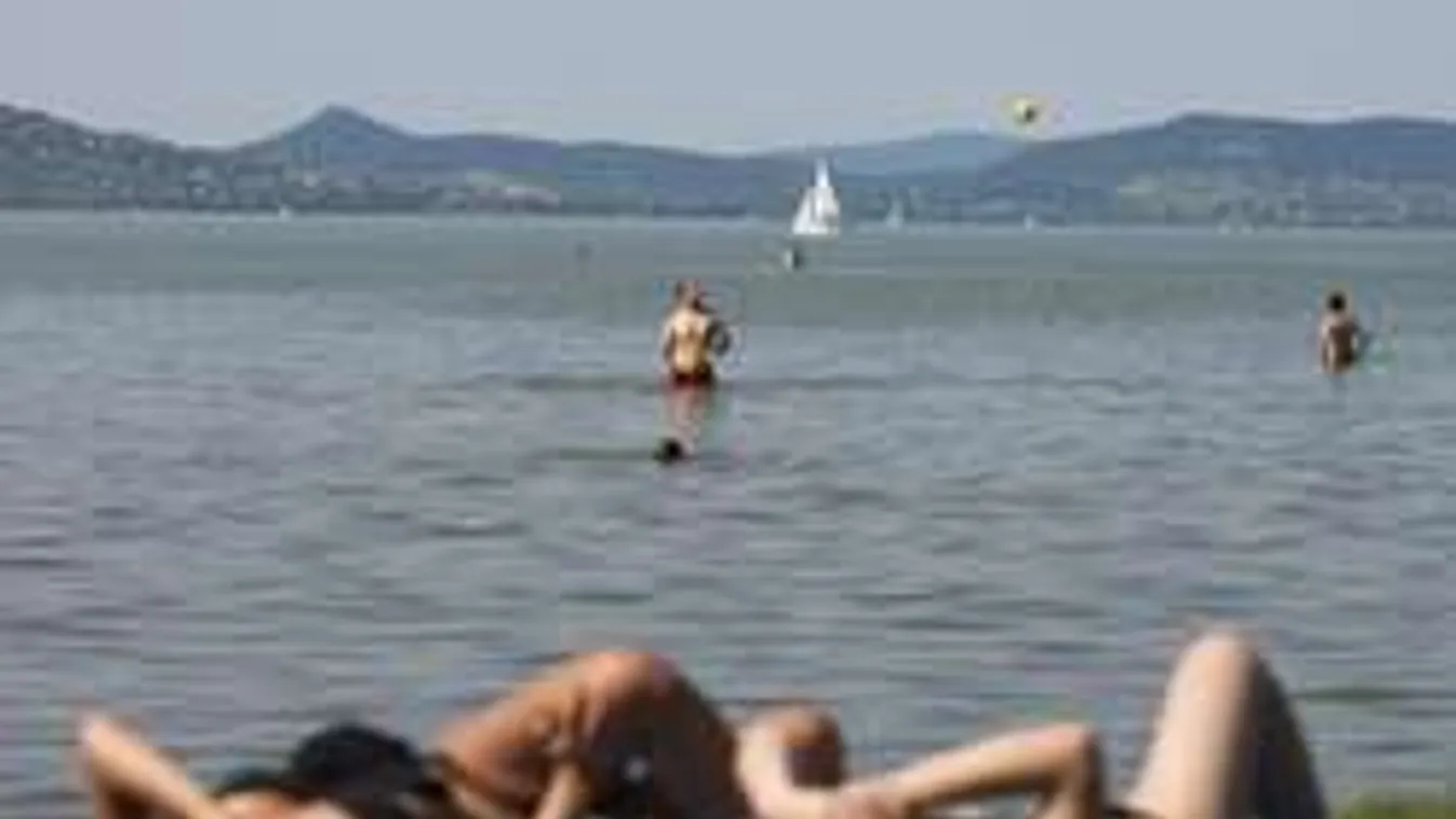 Váratlan áttörést hoz a hétvége időjárása!