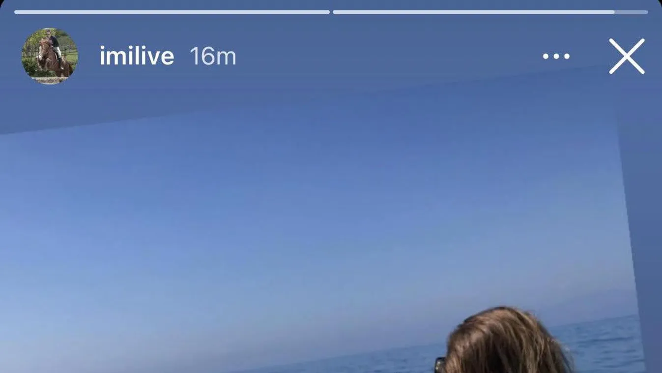 Úgy él, mint egy amerikai milliárdos a fővárosi közműcégek csúcsvezetője