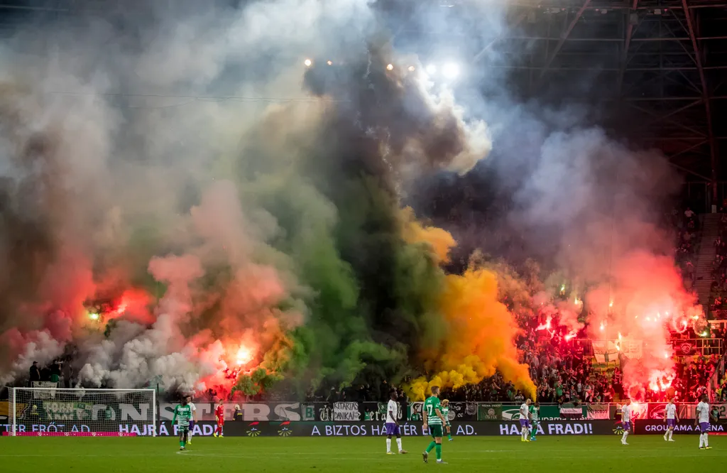 20191019_Fradi-Újpest foci_SZL08