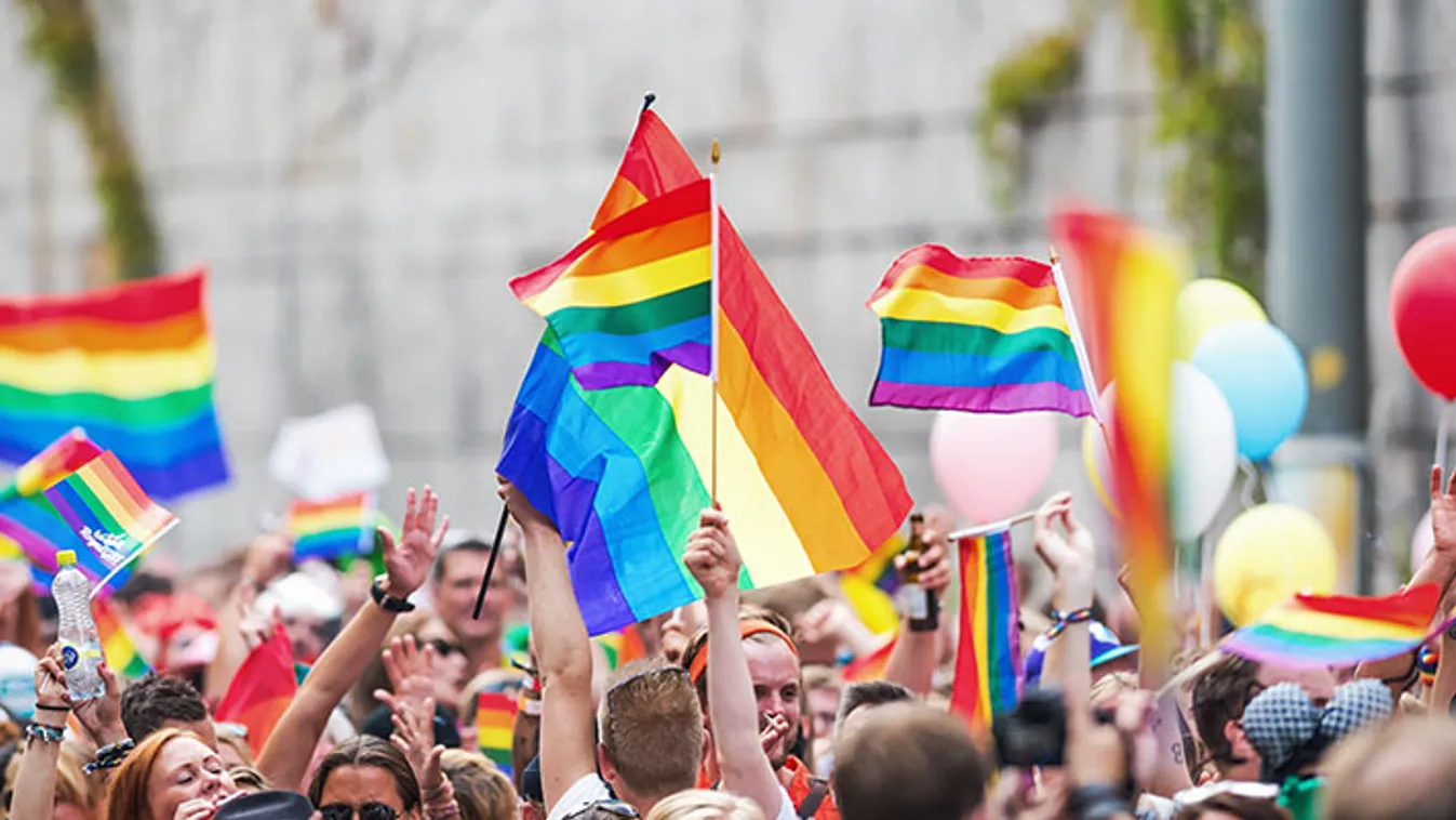 Svéd közmédia: a nemváltás gyakran okoz fogyatékosságot a gyerekeknél