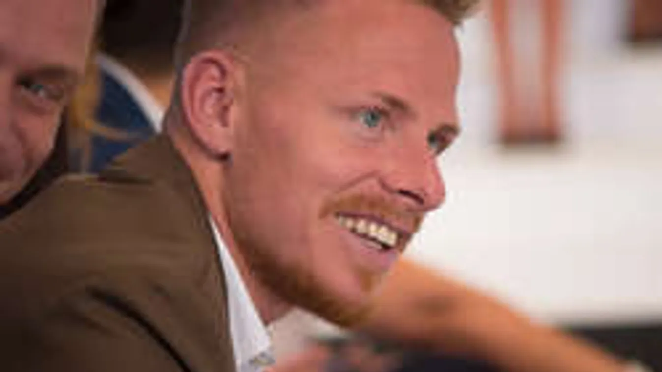 Csodás meglepetés a születésnapos Dzsudzsáknak