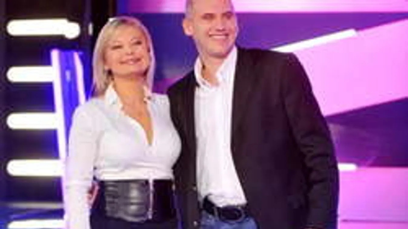 Szívtipró pasi lett az MSZP vezér mostohafiából