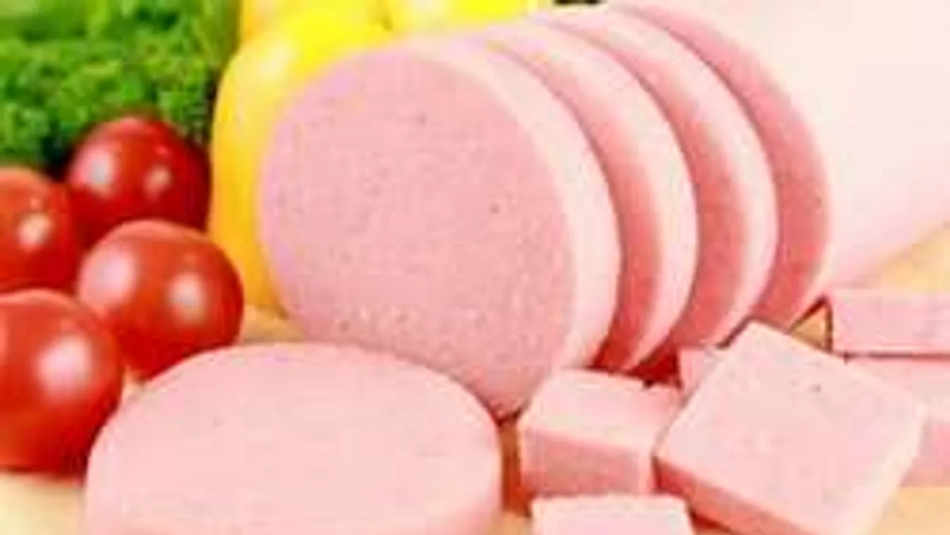 Mit ettünk eddig? Több hús lesz a húsban!