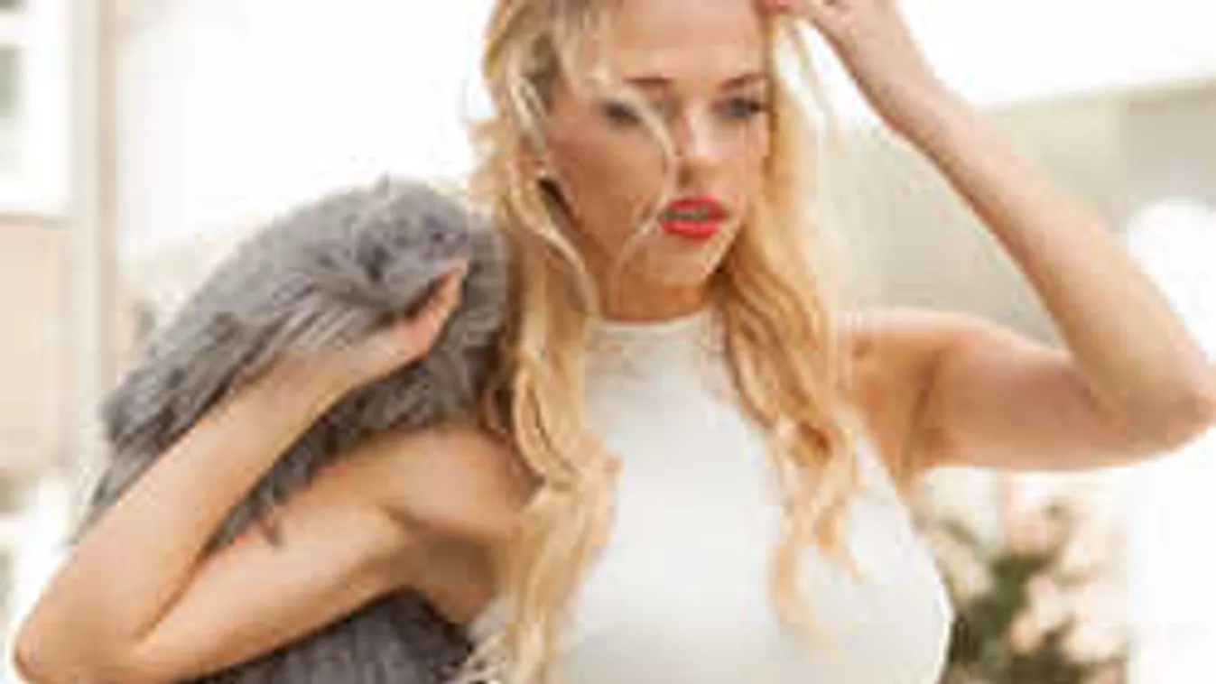 Ez a dögös felső lesz az idei nyár mindent elsöprő divatja