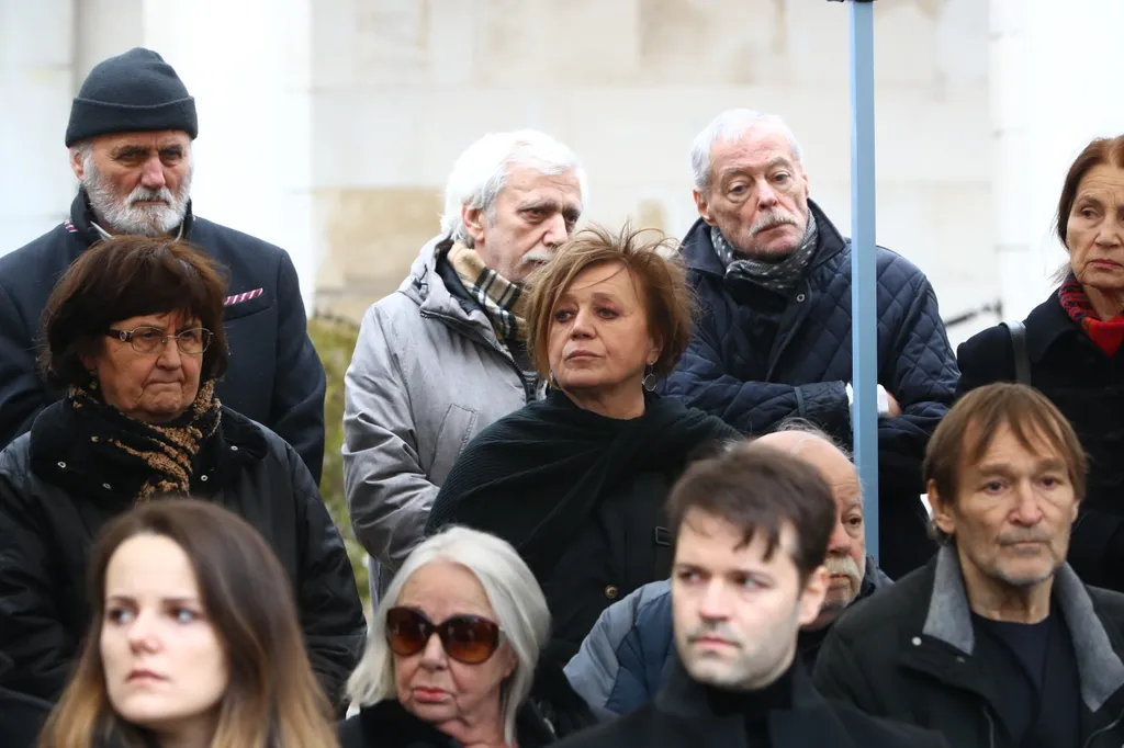 4A8D3099-EC86-4379-8E6C-D76678E55F71