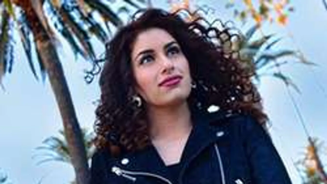 Szavazz, kiből lesz az első világhírű énekesnőnk!