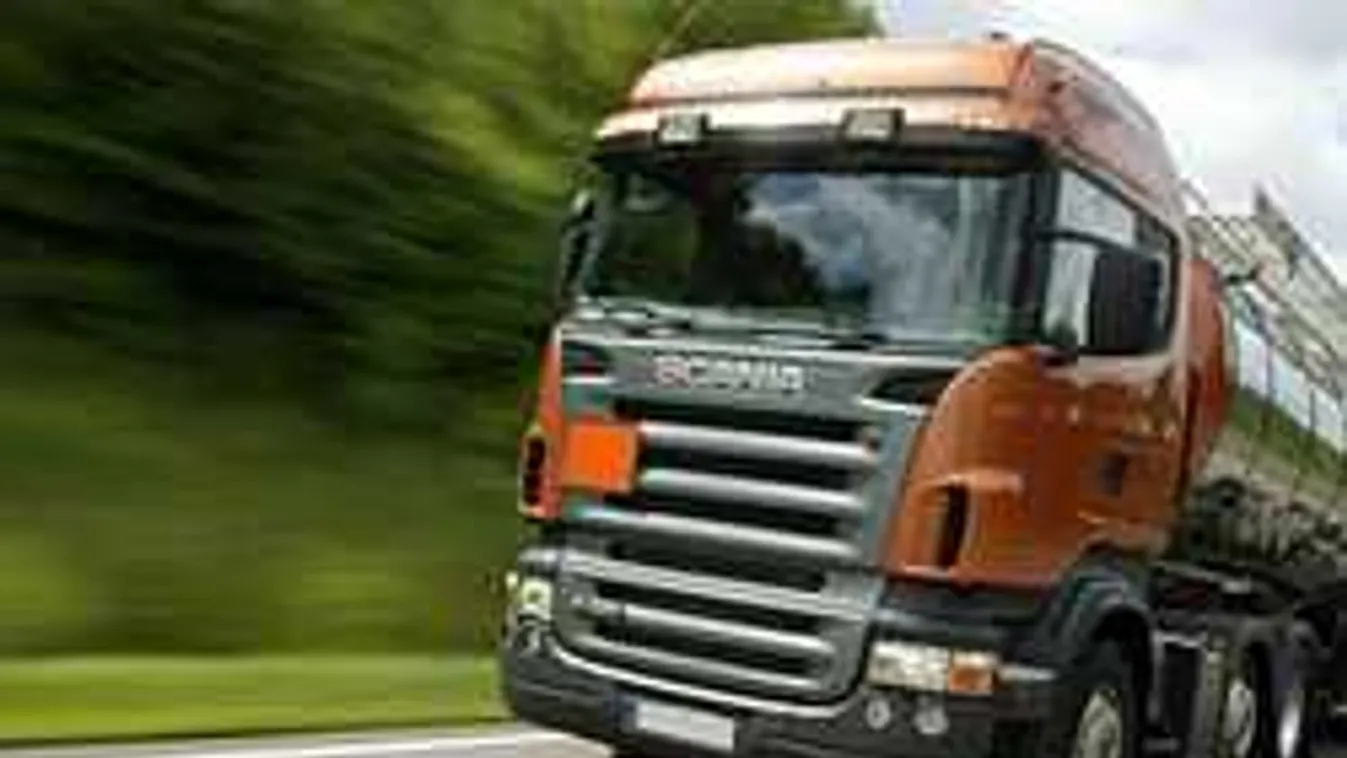 Tombol a kánikula, rossz hír az autósoknak hétvégére