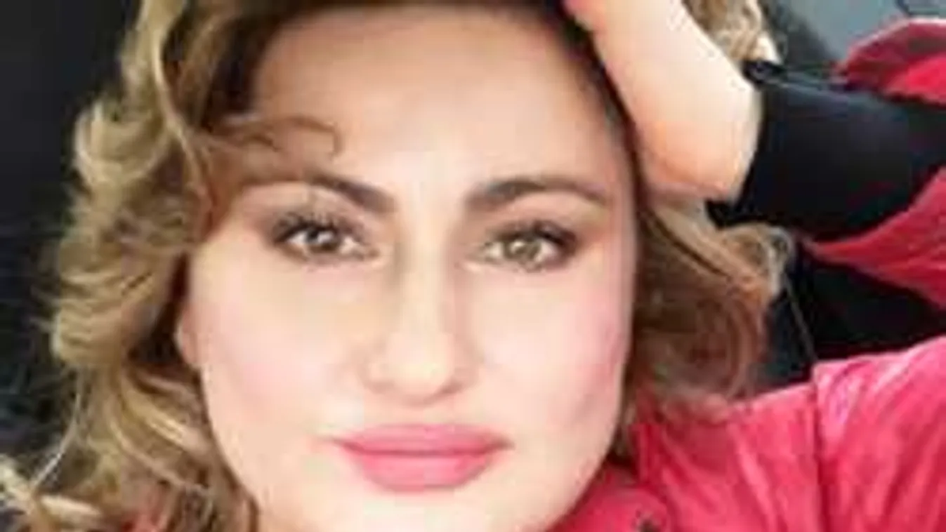 Iszonyú kínos: a nő olyan embert küldött el a fenébe, akit nagyon nem kellett volna