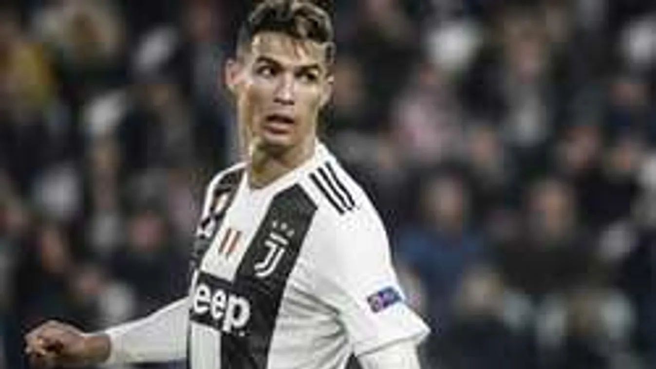 Kitörölhetitek! Botrányos video, Ronaldo csúnyán beszólt a társainak