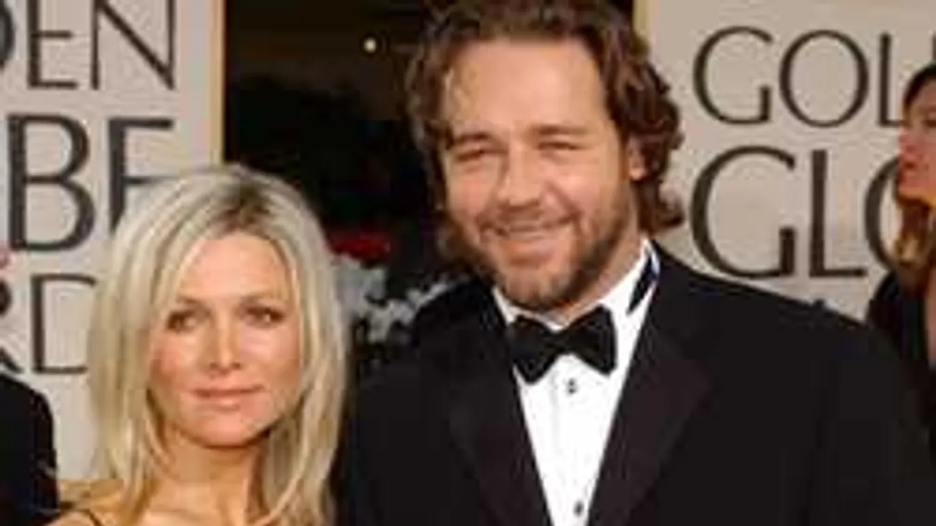 A nyilvánosság elé állt a színész: 15 év után hivatalosan is vége a házasságának