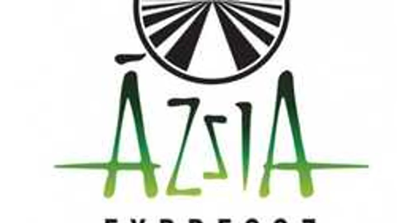 Itt a vége: Elvérzett a magyar sztárpár Ázsiában