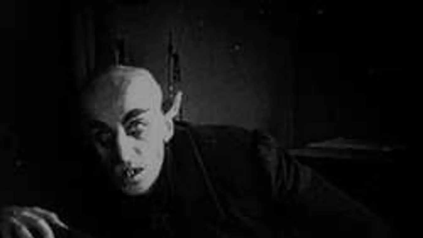 Meggyalázták a legendás filmes holttestét!