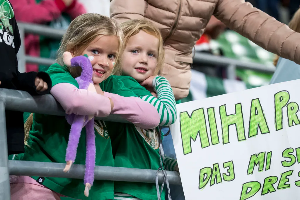 20191019_Fradi-Újpest foci_SZL30