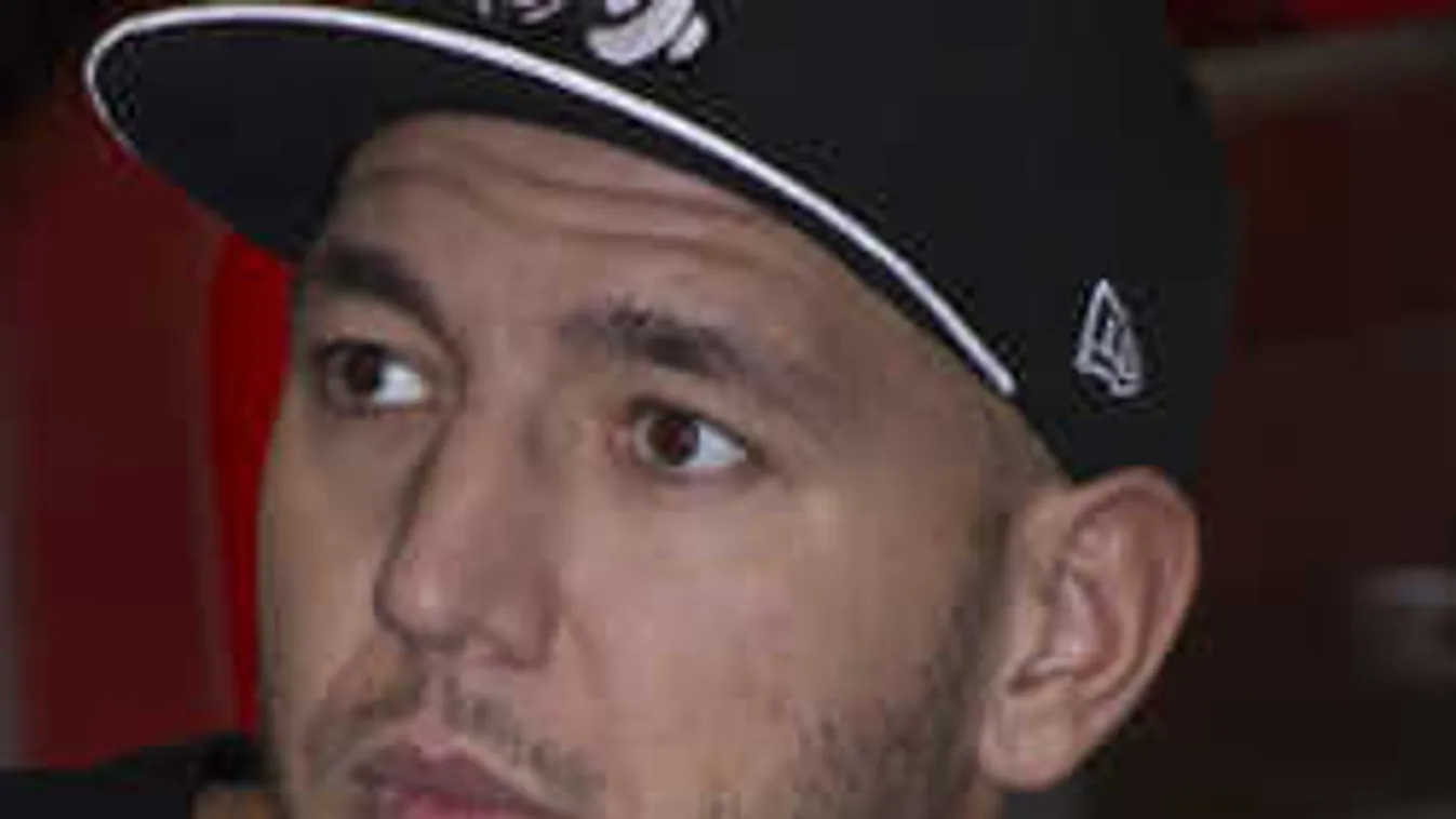 Kiszivárgott a hír, a volt RTL-sztár kamuklinikáján köthet ki Curtis?