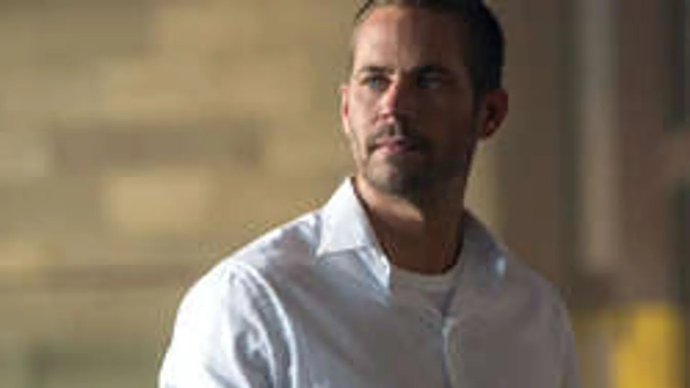 Barátja lopott a halott világsztártól