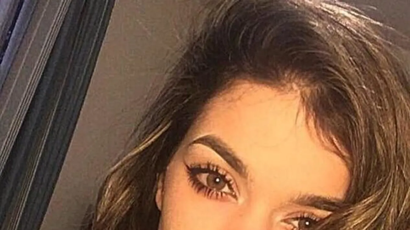 Öngyilkosság: a tizenhét éves tinit megerőszakolták, ő pedig felakasztotta magát.