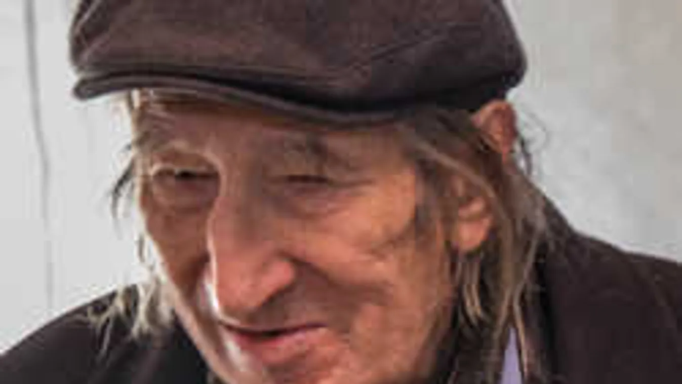 Döbbenetes, mit állít erőszakos fiáról a bántalmazott Lópici Gáspár