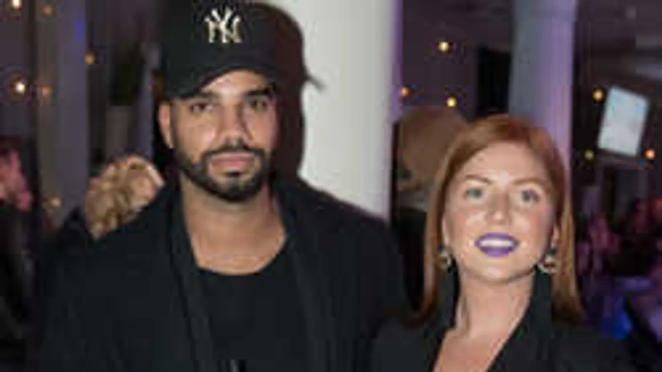 Végleges döntés? Külföldön kezd új életet a magyar sztárpár