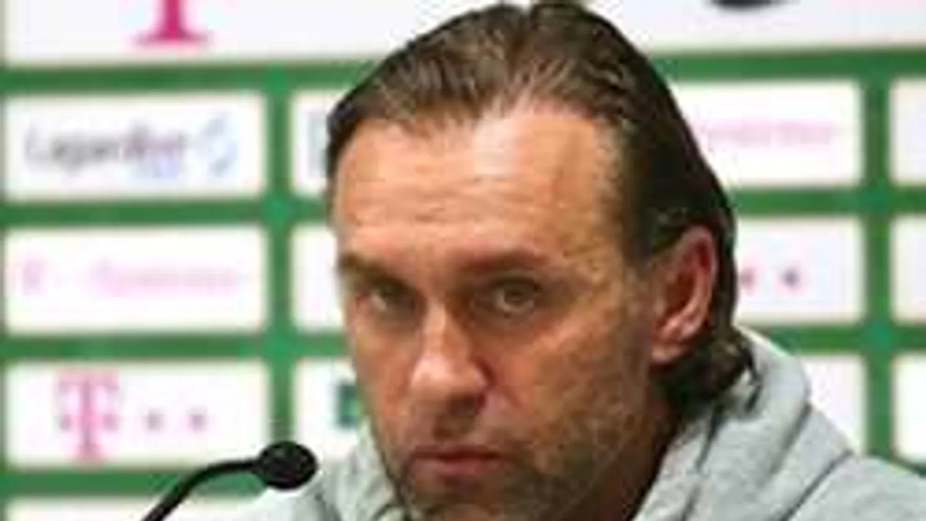 Tesznek a milliókra a Fradinál, Doll reagált