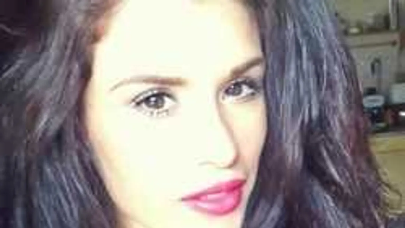 Megtalálták VV Fanni holttestét? Ez segíthet a gyors DNS-vizsgálatban...