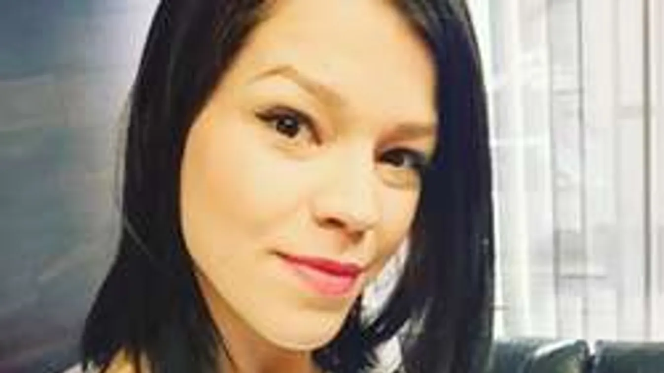 Felkavaró élményeiről mesélt a TV2 sztárja: ilyen lehet a koporsóban