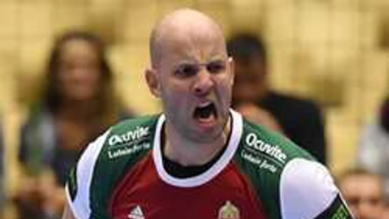 Életben tartották olimpiai álmukat a magyar kézisek