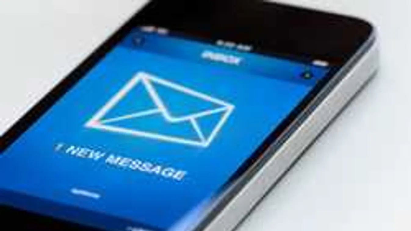 Csalók hívogatják a Telekom ügyfeleit, ne dőlj be nekik!