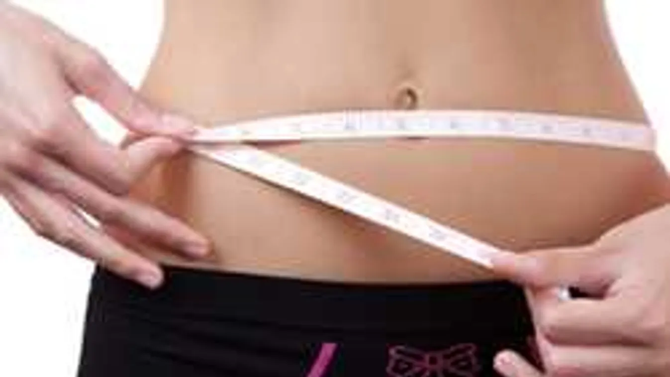 Nagy fogyi-horoszkóp: Így olvadnak le rólad csillagjegyed szerint a kilók