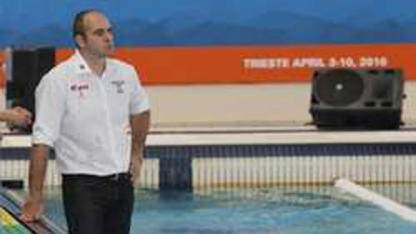 Kemény Dénes tudja, hogy miért távozott Benedek Tibor