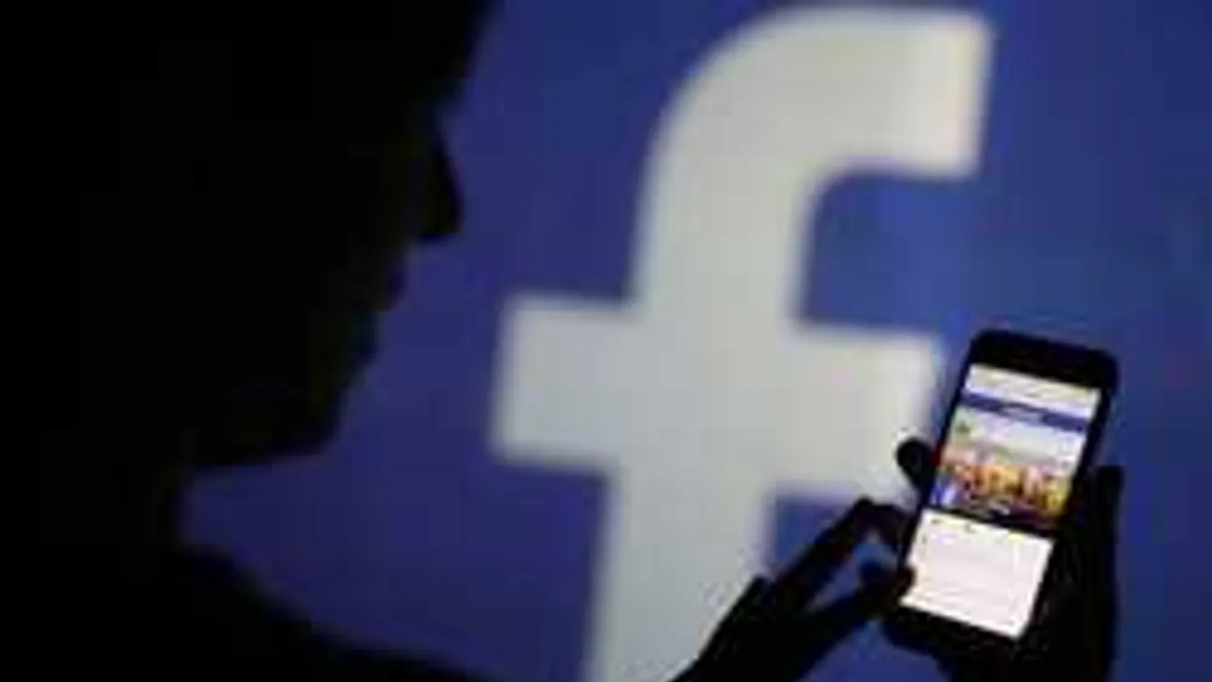 Két új funkció a Facebookon! Megkaptad?