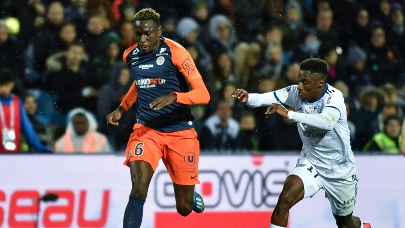 Hiába védekezett, kómába került az ifjú koronavírusos focista