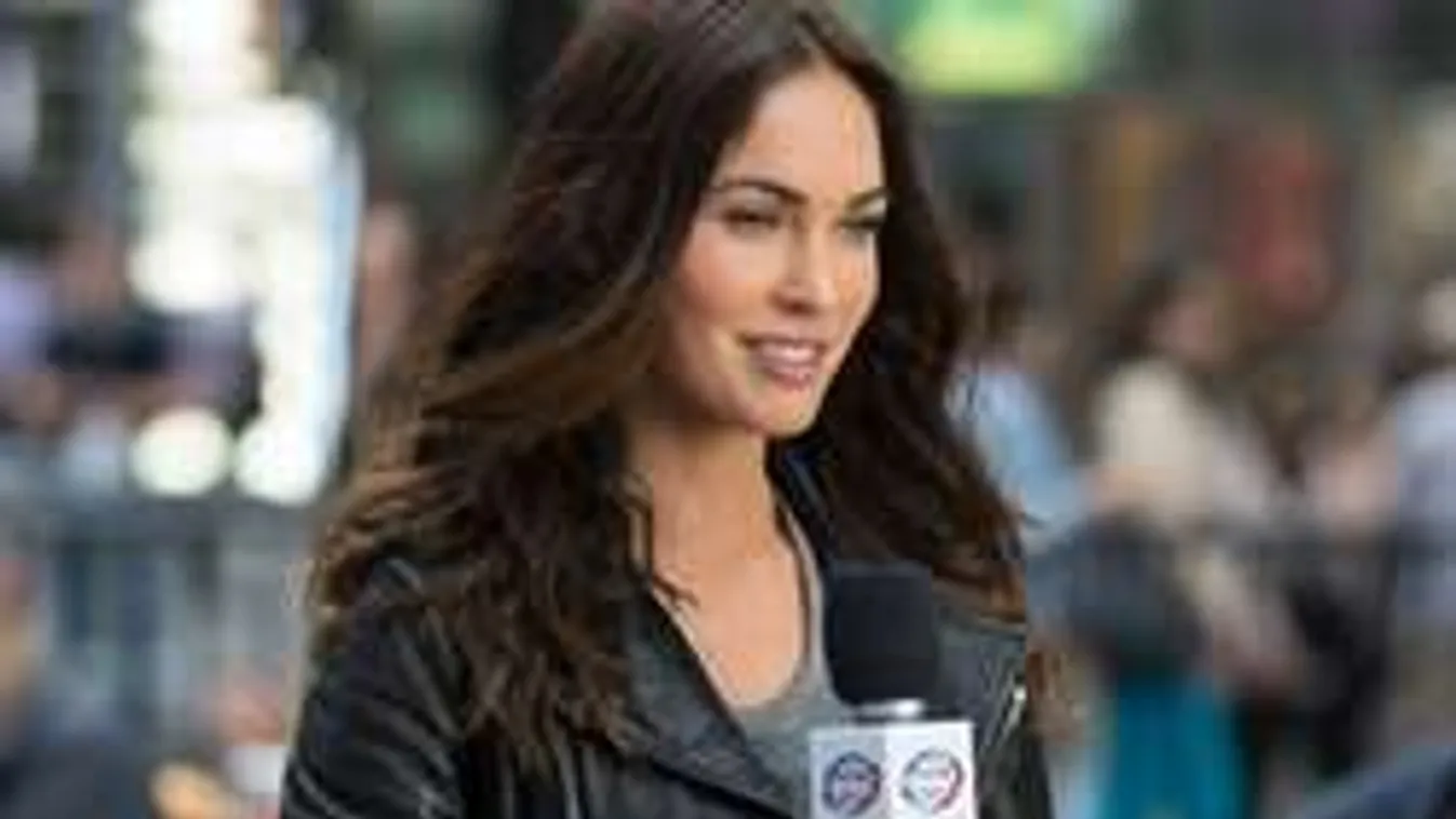 A legújabb hollywoodi bébié a leghülyébb név